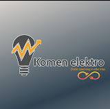 Komenelektro